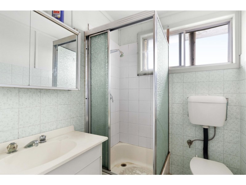 103 Heckenberg Avenue, Sadleir NSW 2168