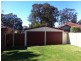 Oakdale NSW 2570
