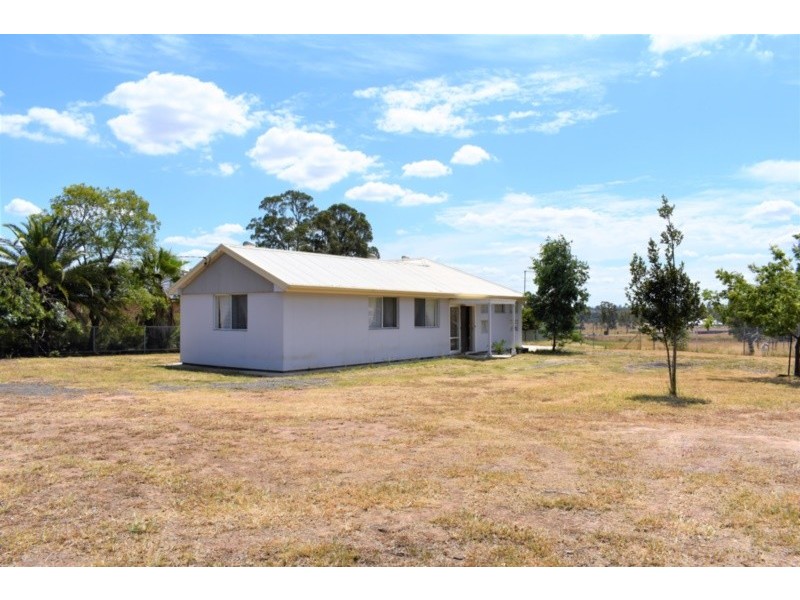 130 Avon Road, Bringelly NSW 2556