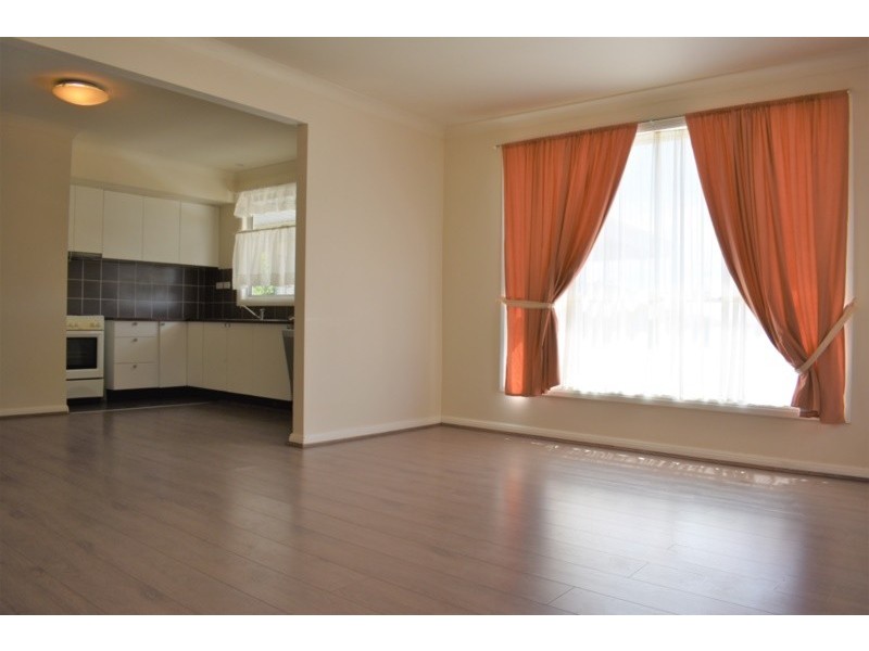 130 Avon Road, Bringelly NSW 2556