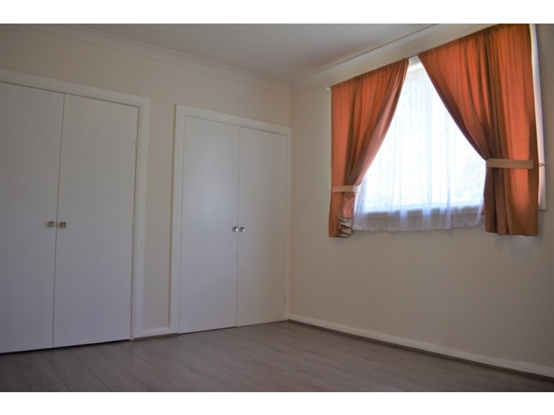 130 Avon Road, Bringelly NSW 2556