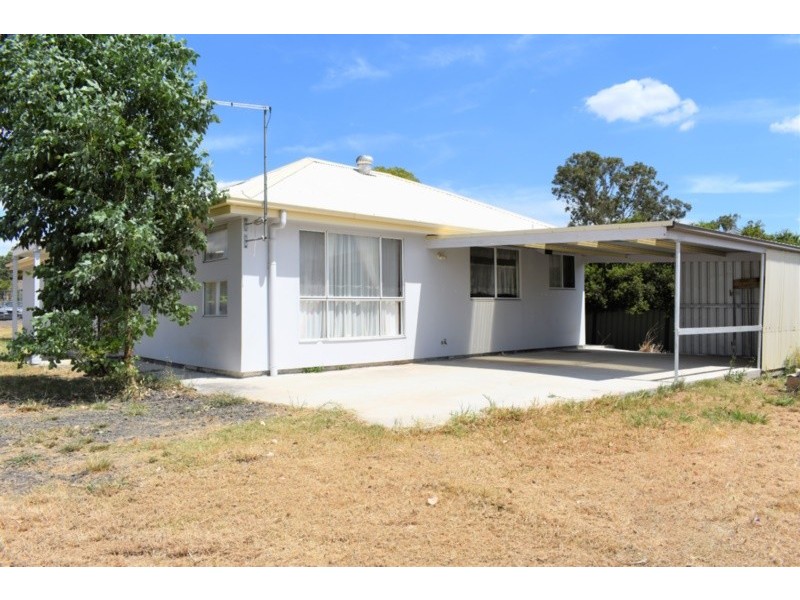 130 Avon Road, Bringelly NSW 2556