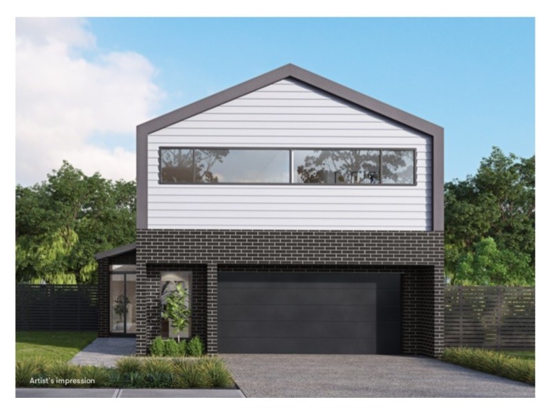 Gregory Hills NSW 2557