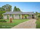2 Peppercorn Ave, Mount Hunter NSW 2570