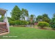 2 Peppercorn Ave, Mount Hunter NSW 2570