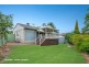 2 Peppercorn Ave, Mount Hunter NSW 2570