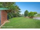 2 Peppercorn Ave, Mount Hunter NSW 2570