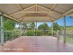 2 Peppercorn Ave, Mount Hunter NSW 2570