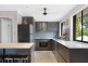 2 Peppercorn Ave, Mount Hunter NSW 2570