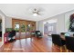2 Peppercorn Ave, Mount Hunter NSW 2570