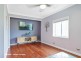 2 Peppercorn Ave, Mount Hunter NSW 2570