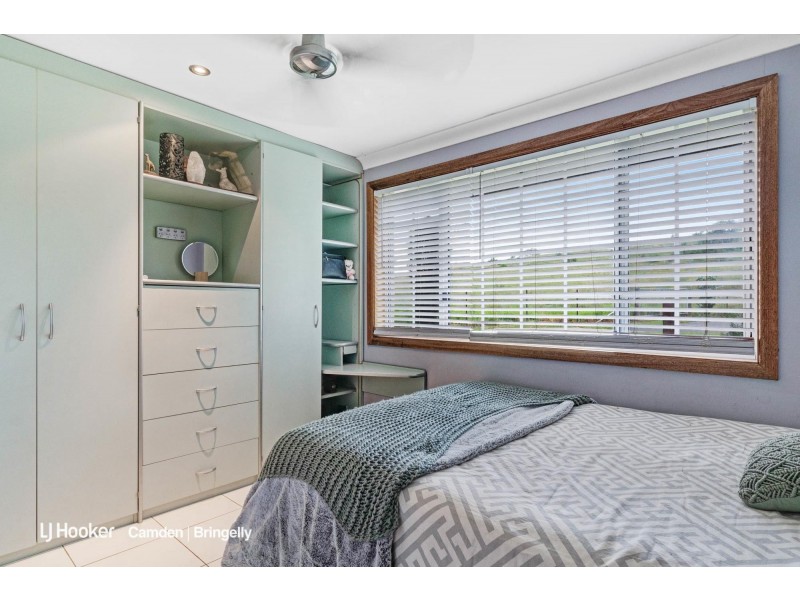 2 Peppercorn Ave, Mount Hunter NSW 2570