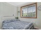 2 Peppercorn Ave, Mount Hunter NSW 2570