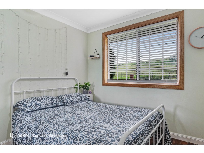 2 Peppercorn Ave, Mount Hunter NSW 2570