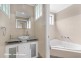 2 Peppercorn Ave, Mount Hunter NSW 2570