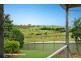 2 Peppercorn Ave, Mount Hunter NSW 2570