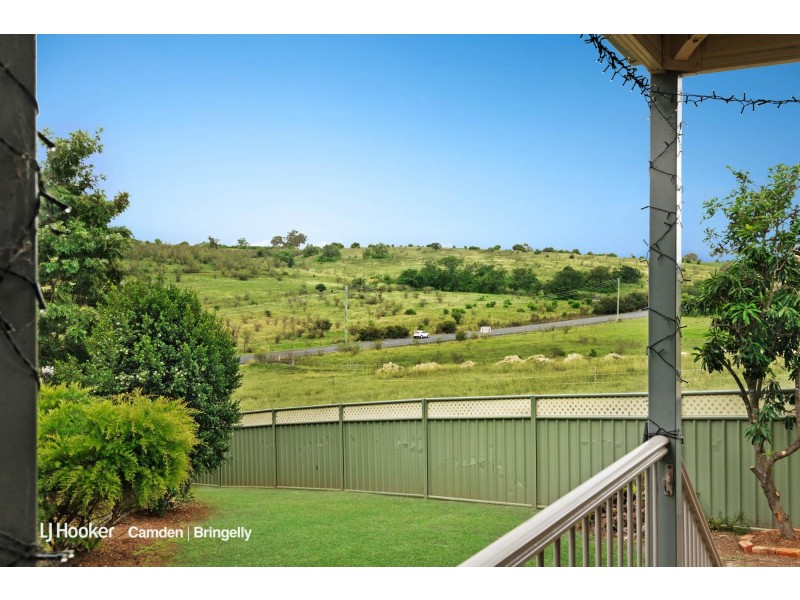 2 Peppercorn Ave, Mount Hunter NSW 2570