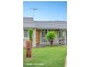 2 Peppercorn Ave, Mount Hunter NSW 2570