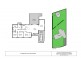2 Peppercorn Ave, Mount Hunter NSW 2570 Floorplan