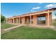 560 Menangle Road, Douglas Park NSW 2569