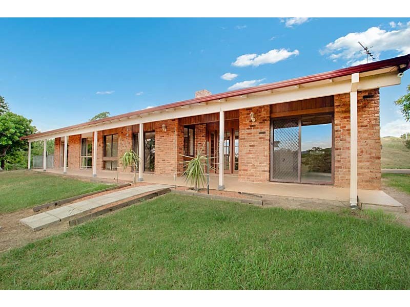 560 Menangle Road, Douglas Park NSW 2569