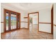 560 Menangle Road, Douglas Park NSW 2569