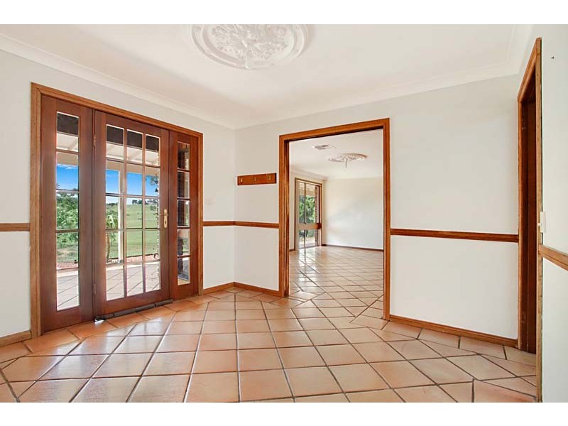 560 Menangle Road, Douglas Park NSW 2569