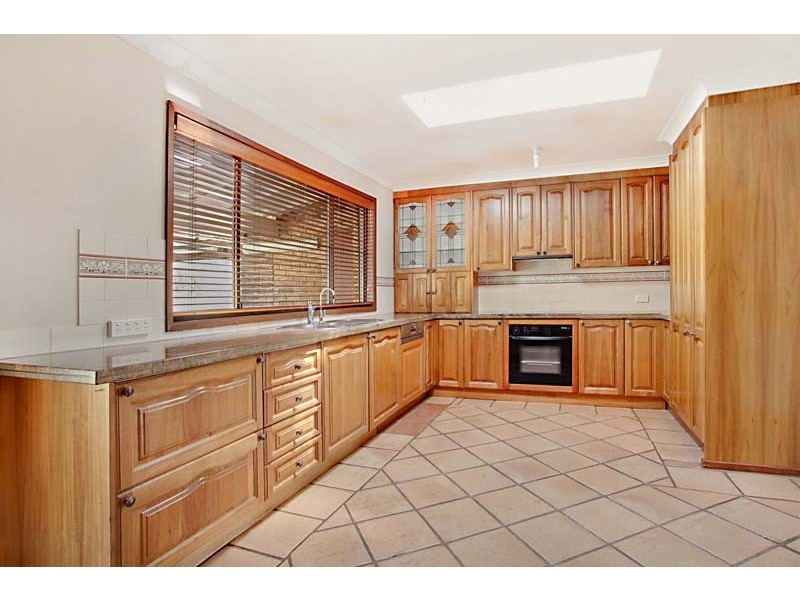 560 Menangle Road, Douglas Park NSW 2569
