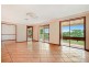 560 Menangle Road, Douglas Park NSW 2569