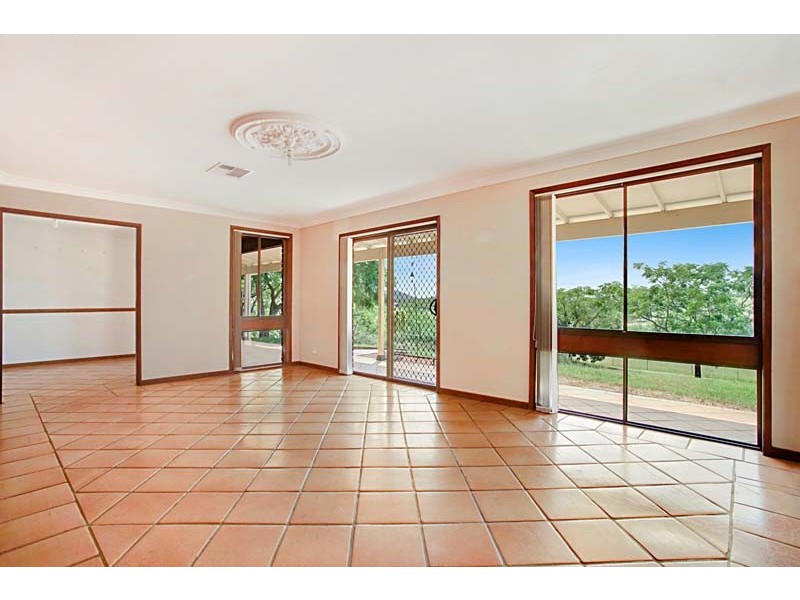 560 Menangle Road, Douglas Park NSW 2569