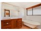 560 Menangle Road, Douglas Park NSW 2569
