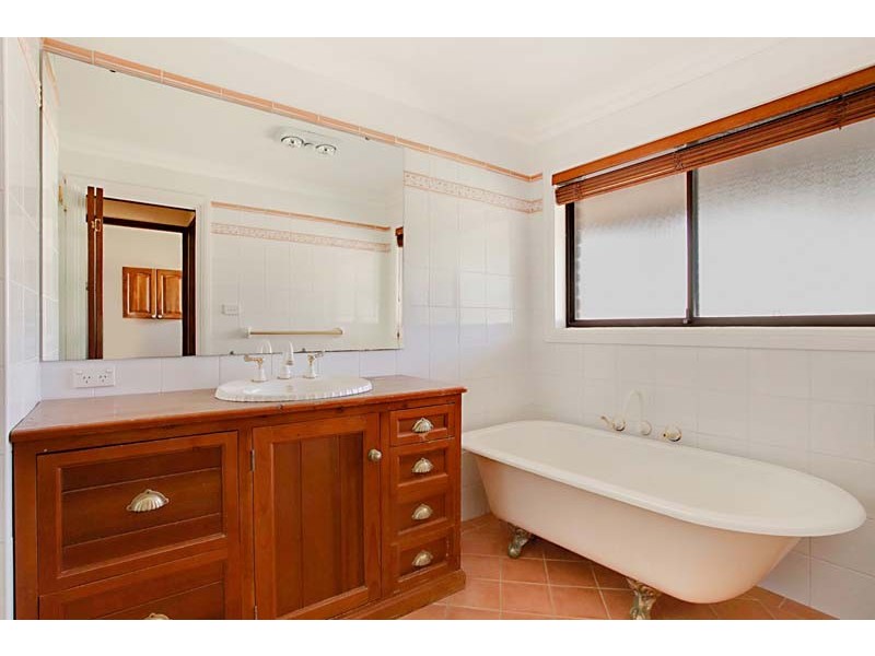 560 Menangle Road, Douglas Park NSW 2569