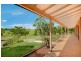 560 Menangle Road, Douglas Park NSW 2569