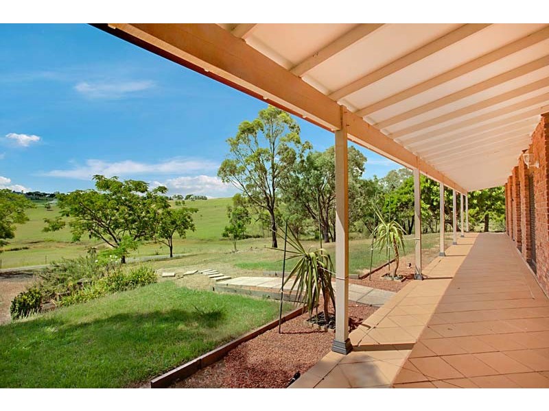 560 Menangle Road, Douglas Park NSW 2569