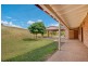 560 Menangle Road, Douglas Park NSW 2569