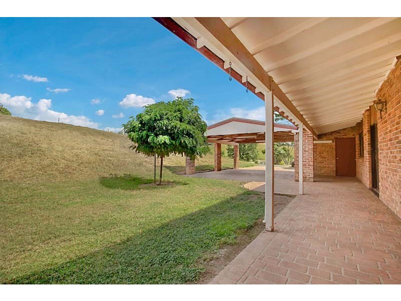560 Menangle Road, Douglas Park NSW 2569