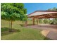 560 Menangle Road, Douglas Park NSW 2569