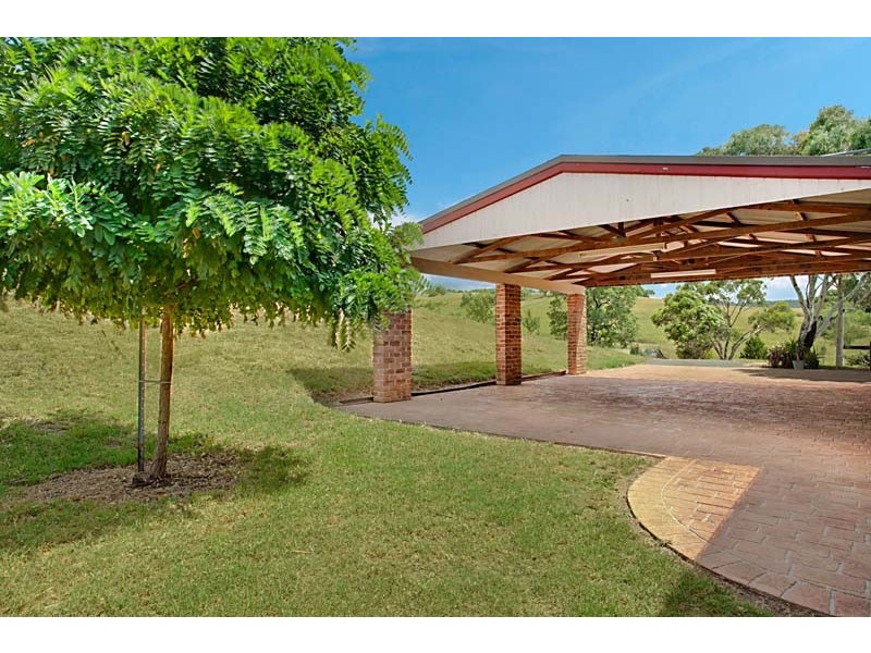 560 Menangle Road, Douglas Park NSW 2569