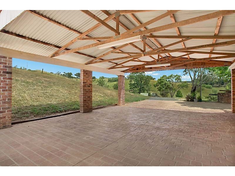 560 Menangle Road, Douglas Park NSW 2569