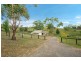 560 Menangle Road, Douglas Park NSW 2569