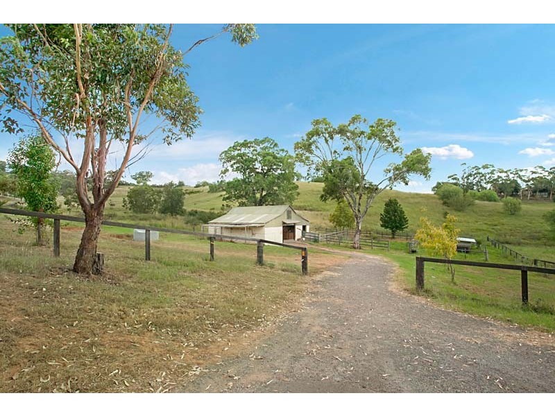 560 Menangle Road, Douglas Park NSW 2569