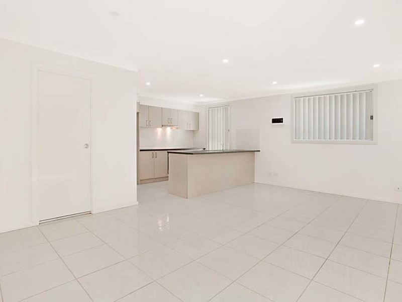 46a McCrae Drive, Camden South NSW 2570