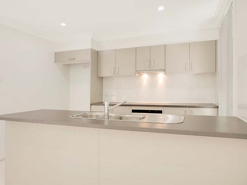 46a McCrae Drive, Camden South NSW 2570