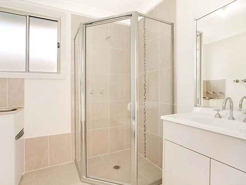 46a McCrae Drive, Camden South NSW 2570