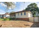 7 Coolalie Avenue, Camden South NSW 2570