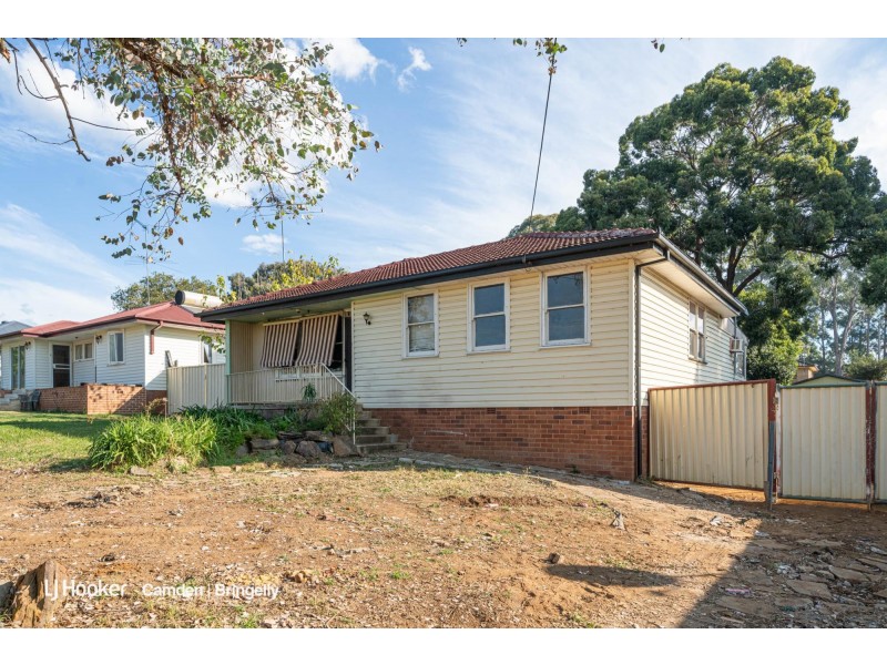 7 Coolalie Avenue, Camden South NSW 2570