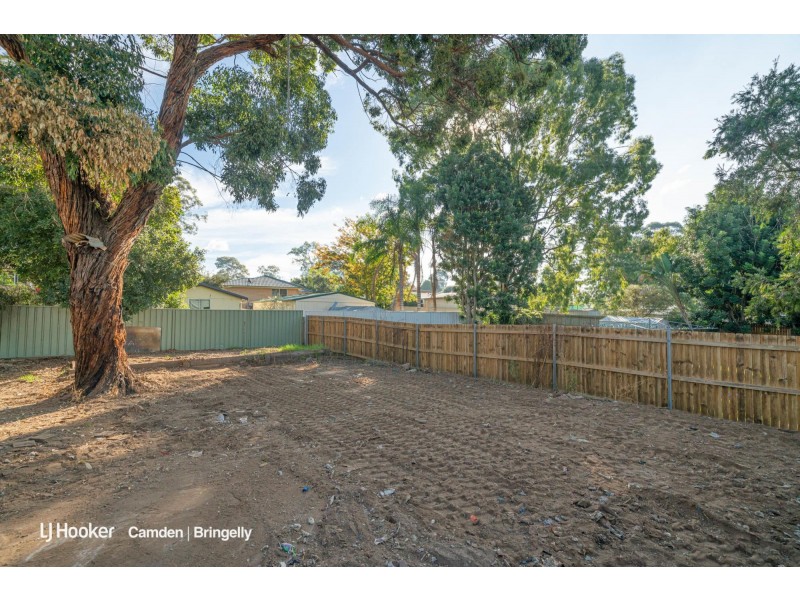 7 Coolalie Avenue, Camden South NSW 2570
