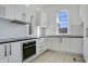 33 Broughton Street, Camden NSW 2570