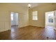 33 Broughton Street, Camden NSW 2570