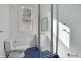 33 Broughton Street, Camden NSW 2570